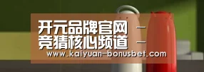 新闻资讯