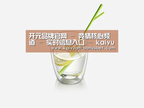 产品展示标题六