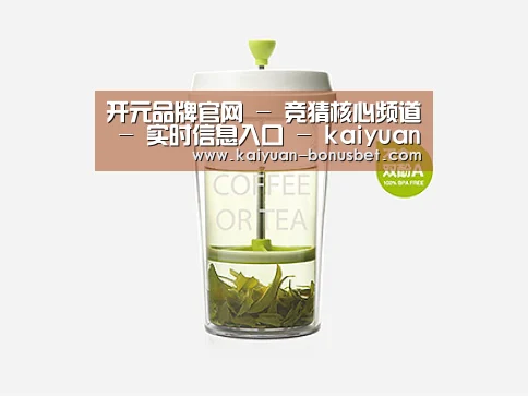 产品展示标题七